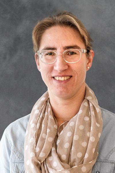 tl_files/asmuth/team images/matzkows.jpg